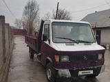 Mercedes-Benz  310D 1991 годаүшін3 200 000 тг. в Алматы