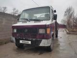 Mercedes-Benz  310D 1991 года за 3 400 000 тг. в Алматы – фото 3