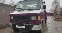 Mercedes-Benz  310D 1991 года за 3 200 000 тг. в Алматы – фото 3
