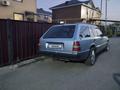 Mercedes-Benz E 300 1990 годаfor1 500 000 тг. в Алматы – фото 7