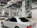 Mercedes-Benz E 320 2000 годаfor6 300 000 тг. в Астана – фото 16