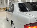 Mercedes-Benz E 320 2000 годаfor6 300 000 тг. в Астана – фото 9