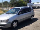 Toyota Ipsum 1997 года за 3 100 000 тг. в Алматы