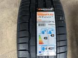 275 55 19 новые летние шины HANKOOK K127for84 000 тг. в Алматы