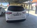 Toyota Highlander 2014 года за 13 000 000 тг. в Алматы – фото 2