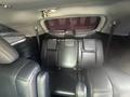 Toyota Highlander 2014 года за 13 000 000 тг. в Алматы – фото 14