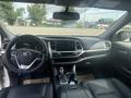 Toyota Highlander 2014 года за 13 000 000 тг. в Алматы – фото 15