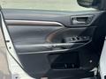 Toyota Highlander 2014 года за 13 000 000 тг. в Алматы – фото 16