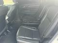 Toyota Highlander 2014 года за 13 000 000 тг. в Алматы – фото 19