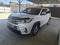 Toyota Highlander 2014 года за 13 000 000 тг. в Алматы