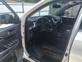 Toyota Highlander 2014 года за 13 000 000 тг. в Алматы – фото 7