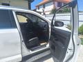 Toyota Highlander 2014 года за 13 000 000 тг. в Алматы – фото 8