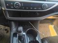 Toyota Highlander 2014 года за 13 000 000 тг. в Алматы – фото 9