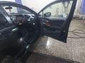 Honda Odyssey 2010 года за 7 950 000 тг. в Семей – фото 11