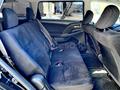 Honda Odyssey 2010 года за 7 950 000 тг. в Семей – фото 19