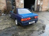 Mazda 323 1992 года за 950 000 тг. в Глубокое – фото 4