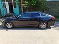 Hyundai Sonata 2019 года за 8 200 000 тг. в Астана – фото 14