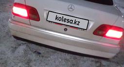 Mercedes-Benz E 280 1998 годаүшін3 400 000 тг. в Кокшетау