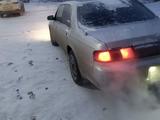 Nissan Laurel 1996 годаfor2 500 000 тг. в Экибастуз – фото 2