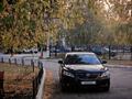 Toyota Camry 2007 года за 5 700 000 тг. в Рудный – фото 2
