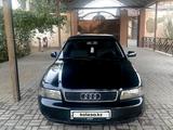 Audi A4 1997 года за 1 650 000 тг. в Шымкент