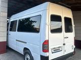 Mercedes-Benz Sprinter 1998 года за 3 200 000 тг. в Туркестан – фото 3