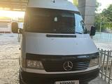 Mercedes-Benz Sprinter 1998 года за 3 200 000 тг. в Туркестан – фото 2