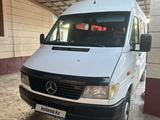 Mercedes-Benz Sprinter 1998 года за 3 200 000 тг. в Туркестан