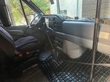 Mercedes-Benz Sprinter 1998 года за 3 200 000 тг. в Туркестан – фото 5