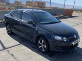 Volkswagen Polo 2014 годаfor4 000 000 тг. в Шымкент – фото 3