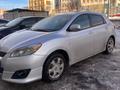 Toyota Matrix 2010 года за 5 600 000 тг. в Астана – фото 2