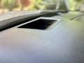 Hyundai Sonata 2020 года за 10 900 000 тг. в Шымкент – фото 12