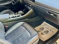 Hyundai Sonata 2020 года за 10 900 000 тг. в Шымкент – фото 13