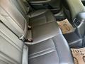 Hyundai Sonata 2020 года за 10 900 000 тг. в Шымкент – фото 15