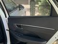 Hyundai Sonata 2020 года за 10 900 000 тг. в Шымкент – фото 17