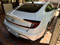 Hyundai Sonata 2020 года за 10 900 000 тг. в Шымкент – фото 5