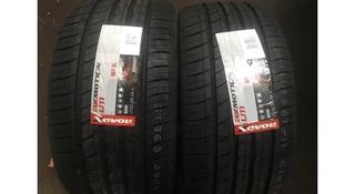 Roadx RX Motion u11 255/50 r19 за 107 000 тг. в Алматы