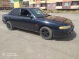 Mazda Cronos 1995 годаүшін970 000 тг. в Тараз – фото 2