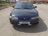 Mazda Cronos 1995 годаүшін970 000 тг. в Тараз