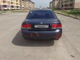 Mazda Cronos 1995 годаүшін970 000 тг. в Тараз – фото 3