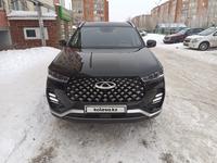 Chery Tiggo 7 Pro 2022 годаfor8 500 000 тг. в Астана