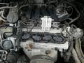 Двигатель Volkswagen Touran 1.6 FSI (BAG) 85 kw 16V 2005 б… за 250 000 тг. в Актобе