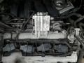 Двигатель Volkswagen Touran 1.6 FSI (BAG) 85 kw 16V 2005 б… за 250 000 тг. в Актобе – фото 2