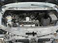 Двигатель Volkswagen Touran 1.6 FSI (BAG) 85 kw 16V 2005 б… за 250 000 тг. в Актобе – фото 3