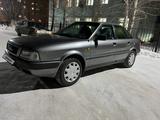 Audi 80 1994 года за 1 850 000 тг. в Петропавловск