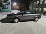 Audi 80 1994 года за 1 850 000 тг. в Петропавловск – фото 2
