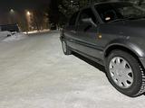 Audi 80 1994 года за 1 850 000 тг. в Петропавловск – фото 5