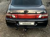 ВАЗ (Lada) 2110 2006 годаүшін1 100 000 тг. в Караганда – фото 4
