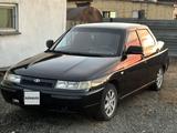 ВАЗ (Lada) 2110 2006 годаүшін1 100 000 тг. в Караганда – фото 3