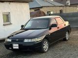 ВАЗ (Lada) 2110 2006 годаүшін1 100 000 тг. в Караганда – фото 2